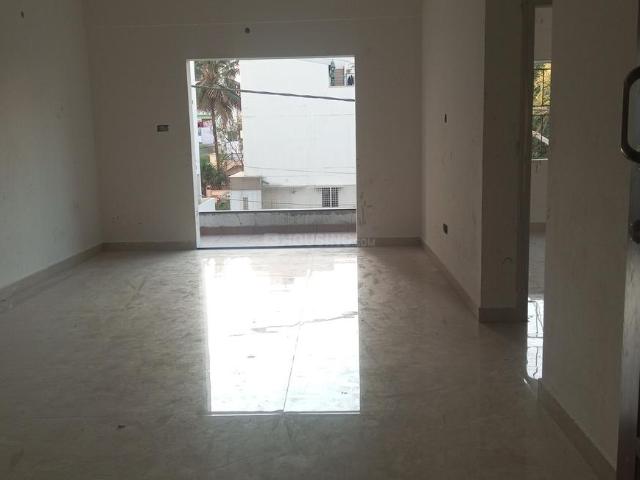 3 BHK Apartment in Begur for resale Bangalore. The reference number is 16431373