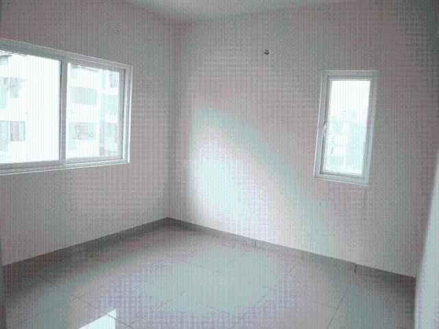 3 BHK Apartment in Begur for resale Bengaluru. The reference number is 19933850