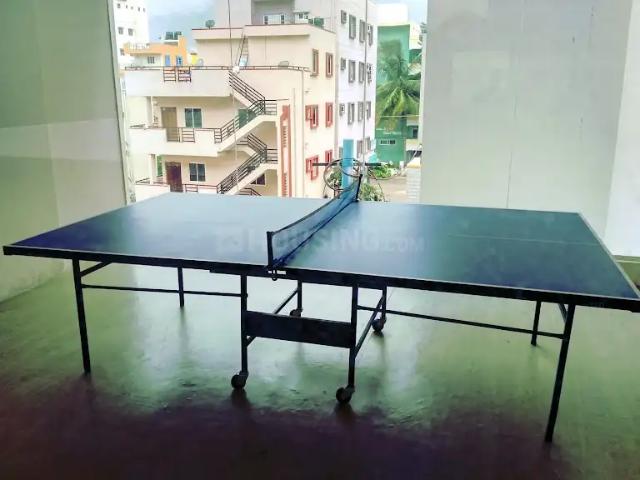3 BHK Apartment in Begur for resale Bengaluru. The reference number is 19369655