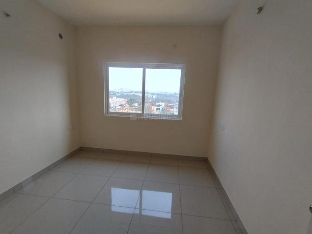 3 BHK Apartment in Begur for resale Bengaluru. The reference number is 20400939