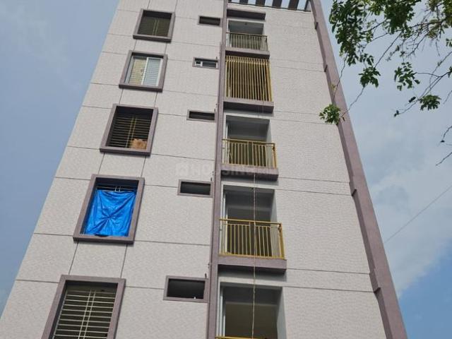 3 BHK Apartment in Begur for resale Bengaluru. The reference number is 20433028