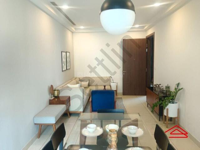 3 BHK Apartment in Begur for resale Bengaluru. The reference number is 20451787