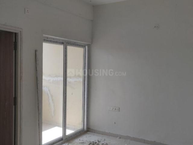 3 BHK Apartment in Begur for resale Bengaluru. The reference number is 20620071