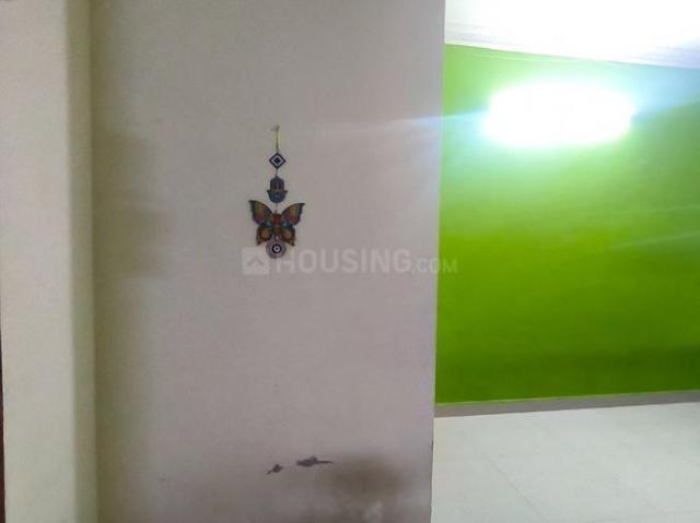 3 BHK Apartment in Begur for resale Bengaluru. The reference number is 20181746