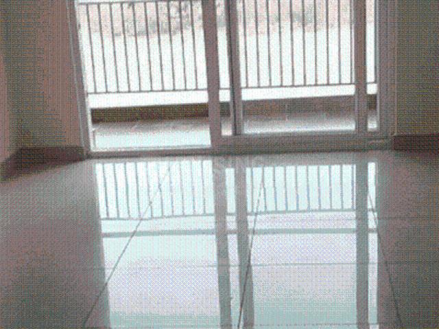3 BHK Apartment in Begur for resale Bengaluru. The reference number is 20218270