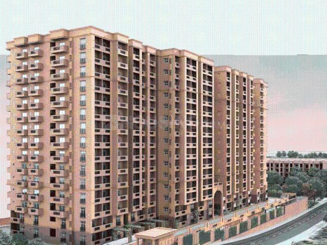 3 BHK Apartment in Begur for resale Bengaluru. The reference number is 20243016