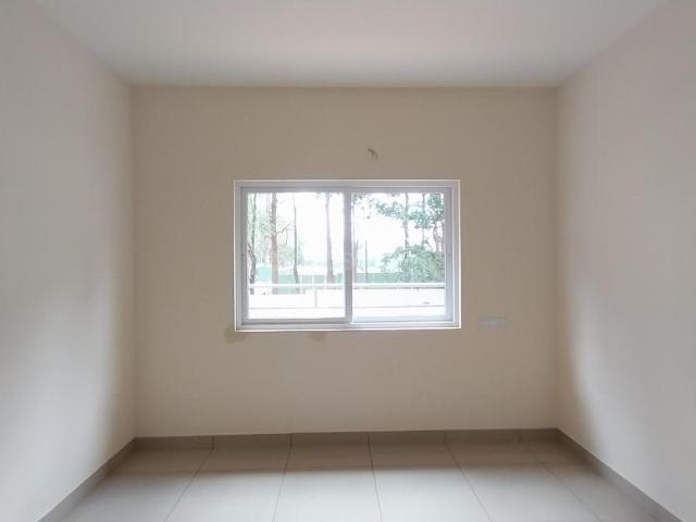 3 BHK Apartment in Begur for resale Bengaluru. The reference number is 20247013