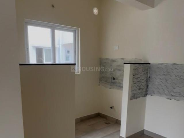 3 BHK Apartment in Begur for resale Bengaluru. The reference number is 20253596