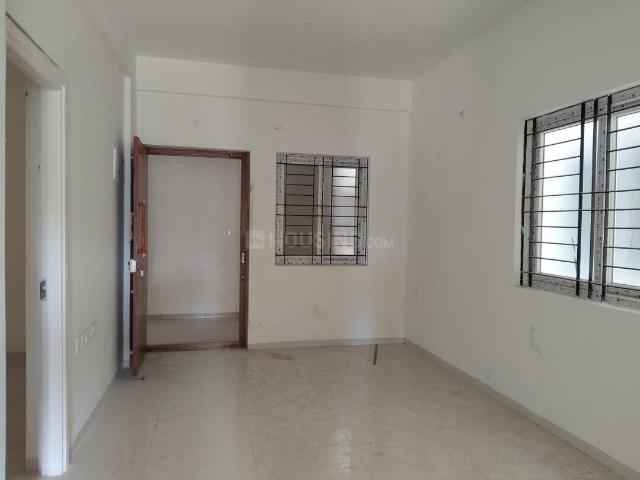 3 BHK Apartment in Begur for resale Bengaluru. The reference number is 20319695