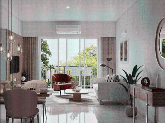 3 BHK Apartment in Begur for resale Bengaluru. The reference number is 20338404