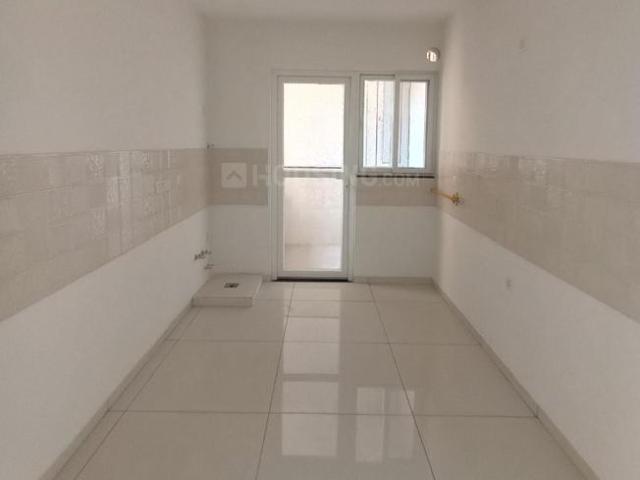3 BHK Apartment in Begur for resale Bengaluru. The reference number is 20342432