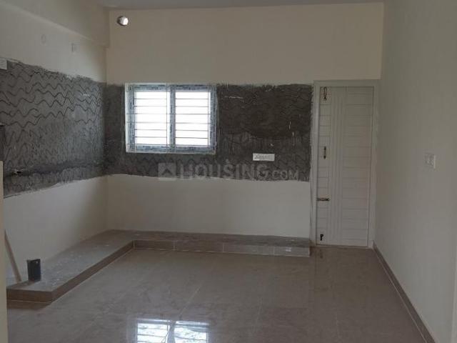 3 BHK Apartment in Begur for resale Bengaluru. The reference number is 20370086