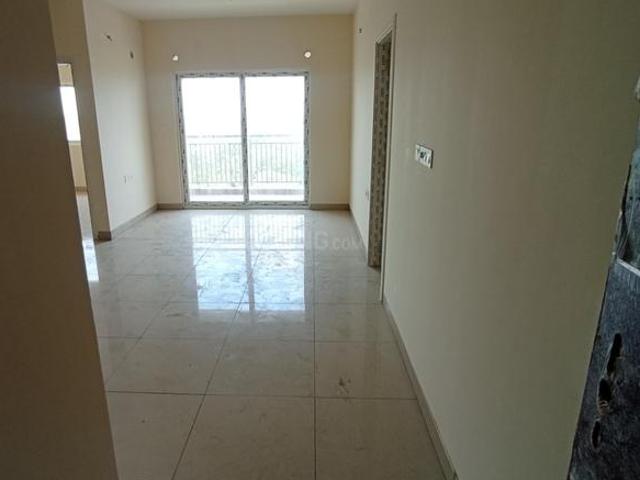 3 BHK Apartment in Begur for resale Bengaluru. The reference number is 20372534