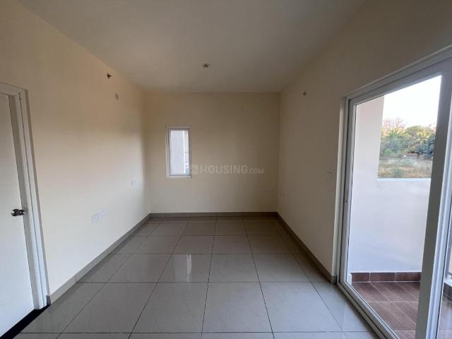 3 BHK Apartment in Begur for resale Bengaluru. The reference number is 20379885