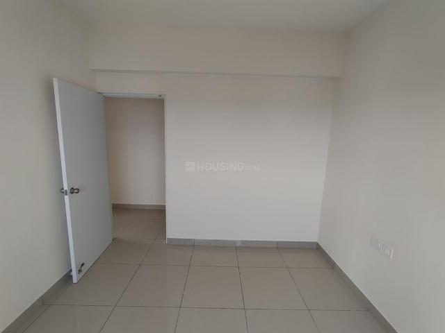 3 BHK Apartment in Begur for resale Bengaluru. The reference number is 20381236