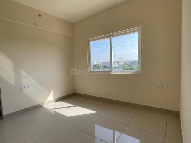 3 BHK Apartment in Begur for resale Bengaluru. The reference number is 20390826