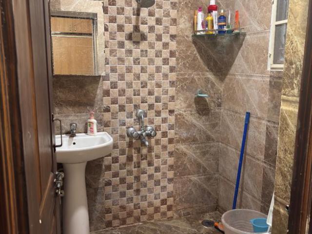 3 BHK Apartment in Begur for resale South Bangalore. The reference number is 17651997
