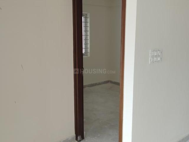 3 BHK Apartment in Begur for resale South Bangalore. The reference number is 17714227