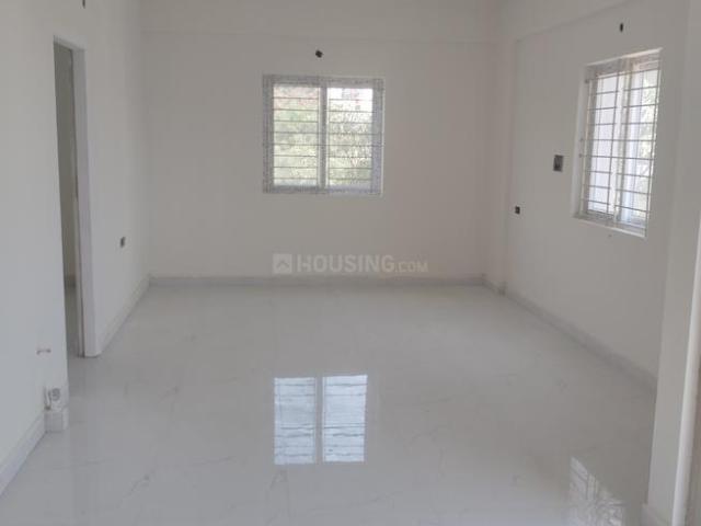 3 BHK Apartment in Begur for resale South Bangalore. The reference number is 17715639