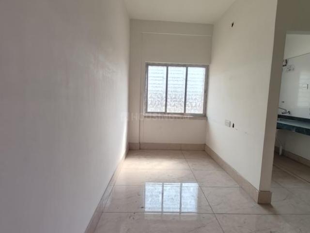 3 BHK Apartment in Behala Chowrasta for resale Kolkata. The reference number is 19453509