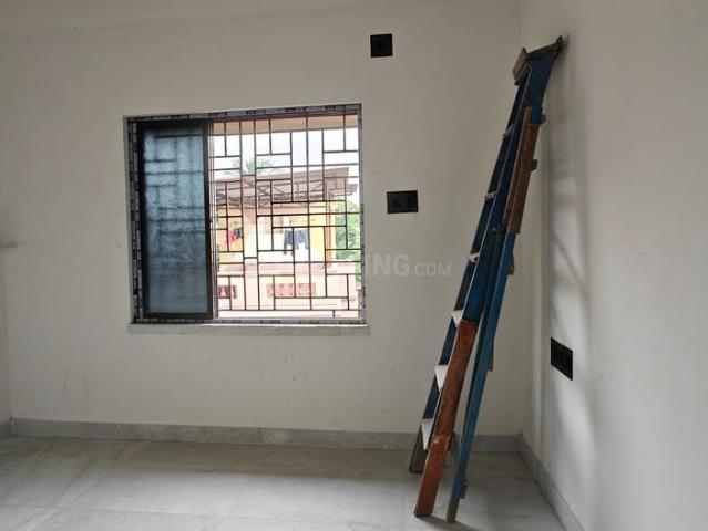 3 BHK Apartment in Behala Chowrasta for resale Kolkata. The reference number is 19556970