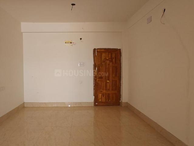 3 BHK Apartment in Behala Chowrasta for resale Kolkata. The reference number is 19703703