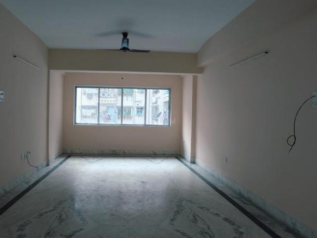 3 BHK Apartment in Behala Chowrasta for resale Kolkata. The reference number is 19920429