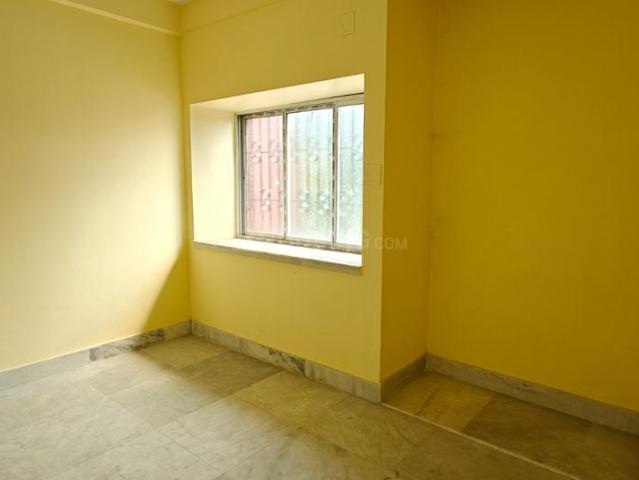 3 BHK Apartment in Behala Chowrasta for resale Kolkata. The reference number is 19186249