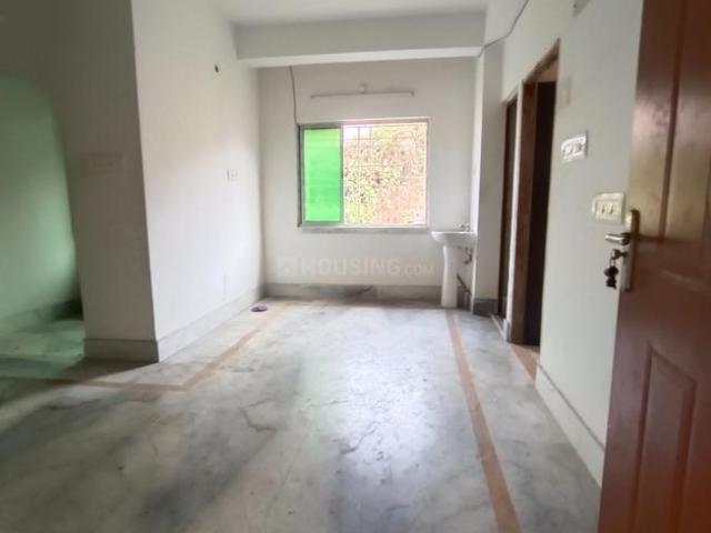 3 BHK Apartment in Behala Chowrasta for resale Kolkata. The reference number is 19218476