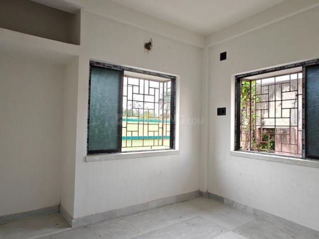 3 BHK Apartment in Behala Chowrasta for resale Kolkata. The reference number is 20647362