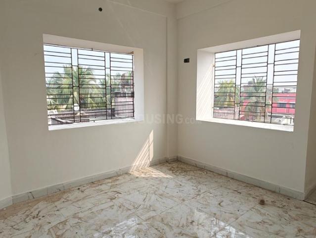 3 BHK Apartment in Behala Chowrasta for resale Kolkata. The reference number is 20662277