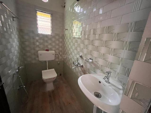3 BHK Apartment in Behala Chowrasta for resale Kolkata. The reference number is 20791172