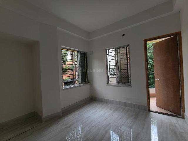 3 BHK Apartment in Behala Chowrasta for resale Kolkata. The reference number is 20823524