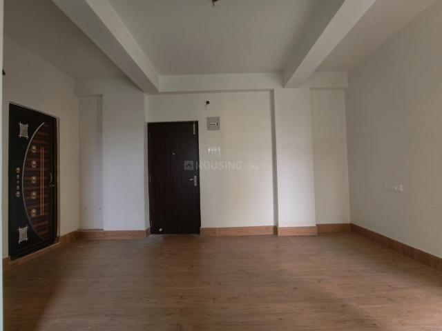 3 BHK Apartment in Behala Chowrasta for resale Kolkata. The reference number is 20823564