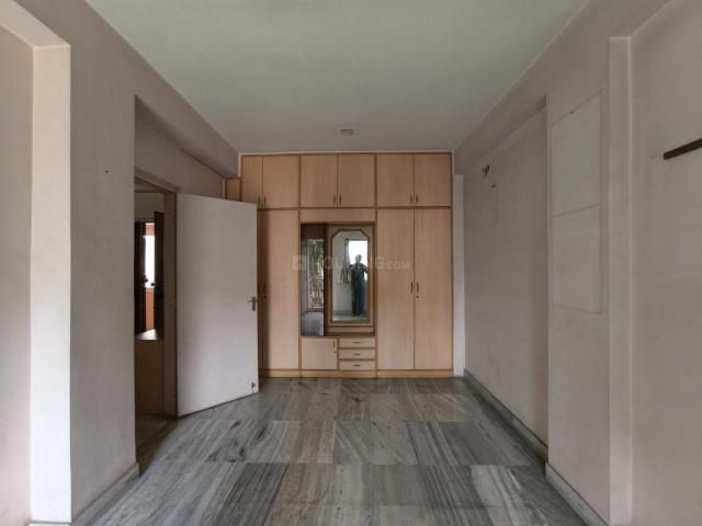 3 BHK Apartment in Behala Chowrasta for resale Kolkata. The reference number is 20977062