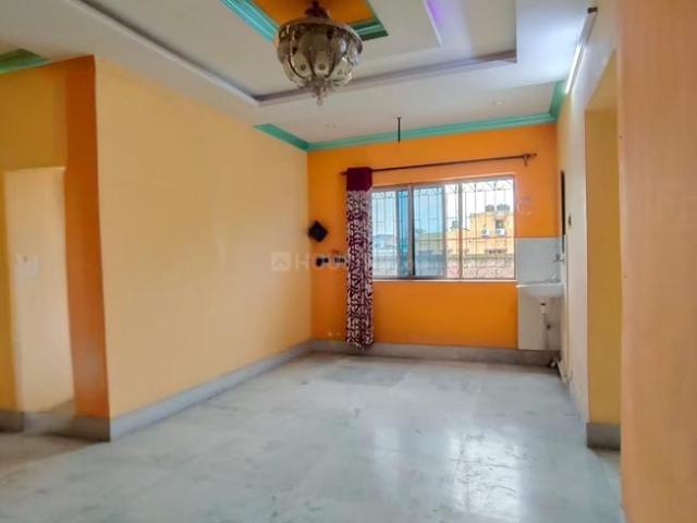 3 BHK Apartment in Behala Chowrasta for resale Kolkata. The reference number is 20992339