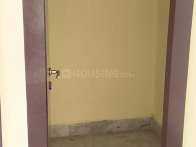 3 BHK Apartment in Behala Chowrasta for resale Kolkata. The reference number is 20026841