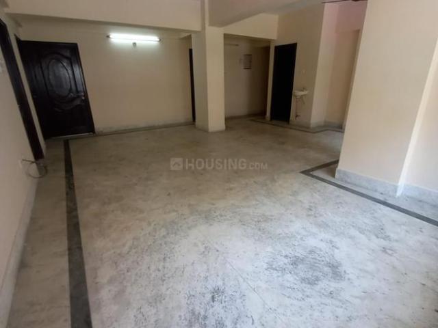 3 BHK Apartment in Behala Chowrasta for resale Kolkata. The reference number is 20221716
