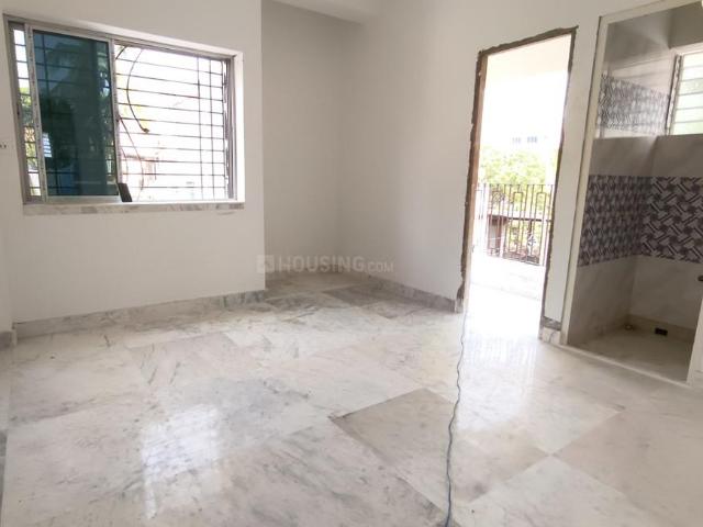 3 BHK Apartment in Behala Chowrasta for resale Kolkata. The reference number is 20372995