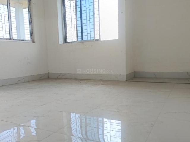 3 BHK Apartment in Behala Chowrasta for resale Kolkata. The reference number is 20389181