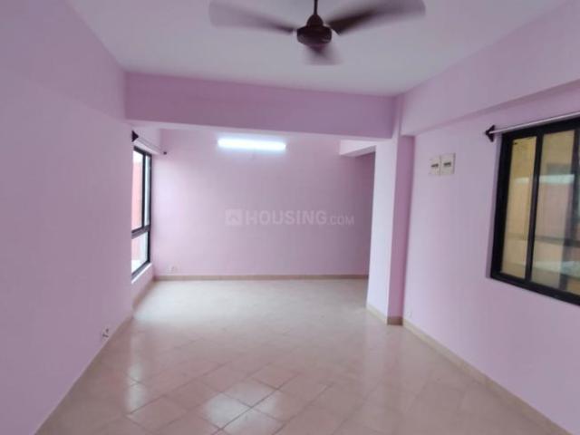 3 BHK Apartment in Behala for rent Kolkata. The reference number is 19757035