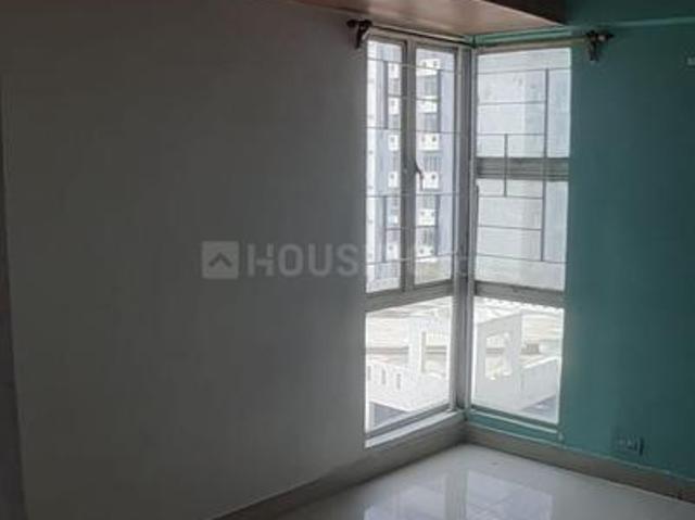3 BHK Apartment in Behala for rent Kolkata. The reference number is 20432447