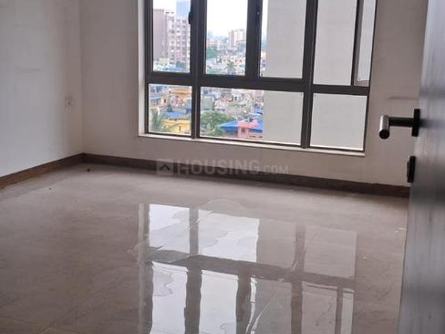3 BHK Apartment in Behala for rent Kolkata. The reference number is 20456731