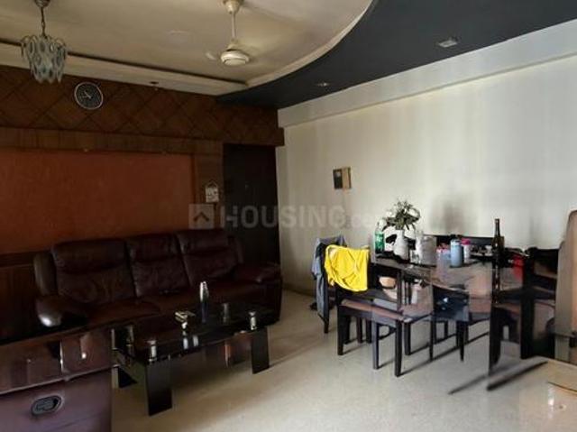 3 BHK Apartment in Behala for rent Kolkata. The reference number is 20513204