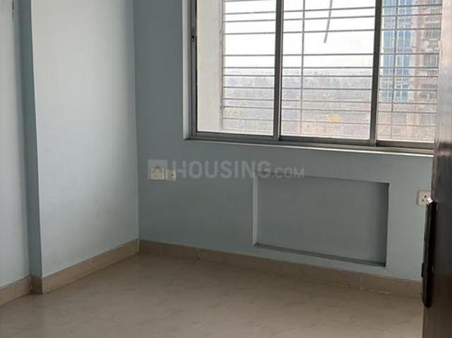 3 BHK Apartment in Behala for rent Kolkata. The reference number is 20351802