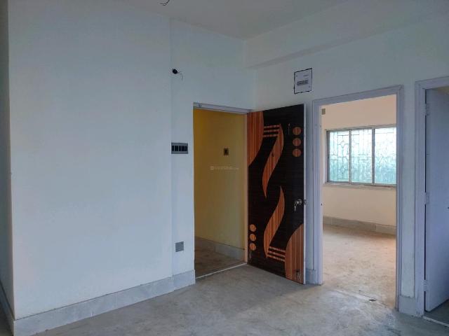 3 BHK Apartment in Behala for resale Kolkata. The reference number is 10725556