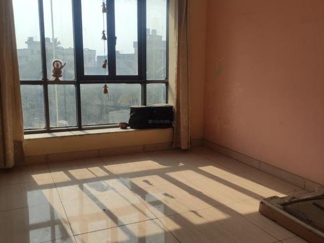 3 BHK Apartment in Behala for resale Kolkata. The reference number is 10832076