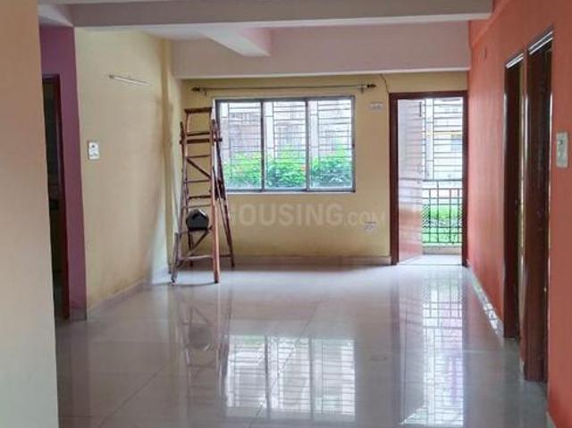 3 BHK Apartment in Behala for resale Kolkata. The reference number is 12638525