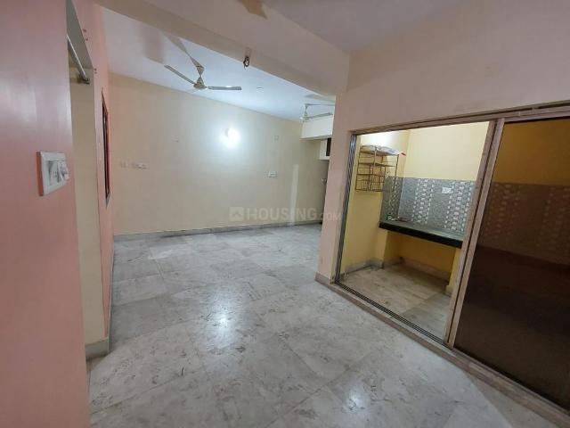 3 BHK Apartment in Behala for resale Kolkata. The reference number is 14832971