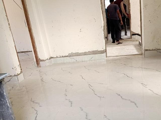 3 BHK Apartment in Behala for resale Kolkata. The reference number is 15762263
